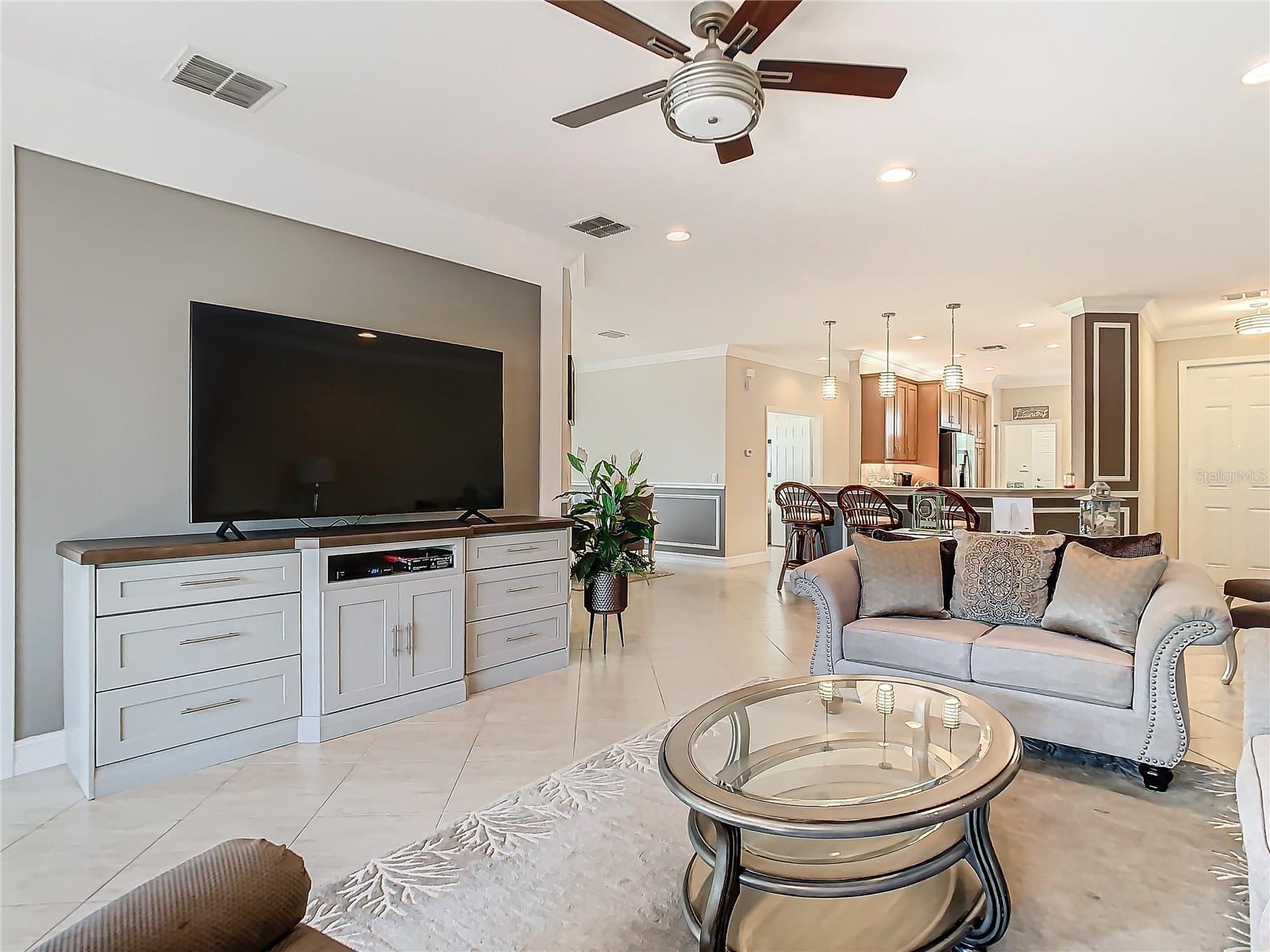 4935 Marble Springs, Wimauma, FL 33598