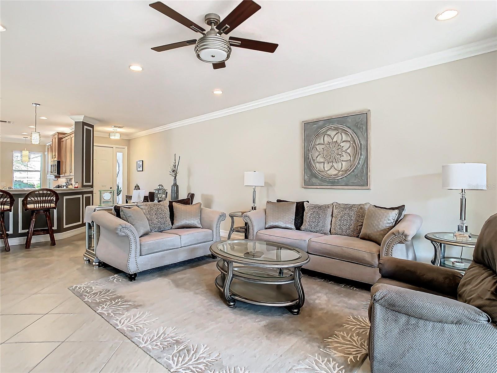 4935 Marble Springs, Wimauma, FL 33598