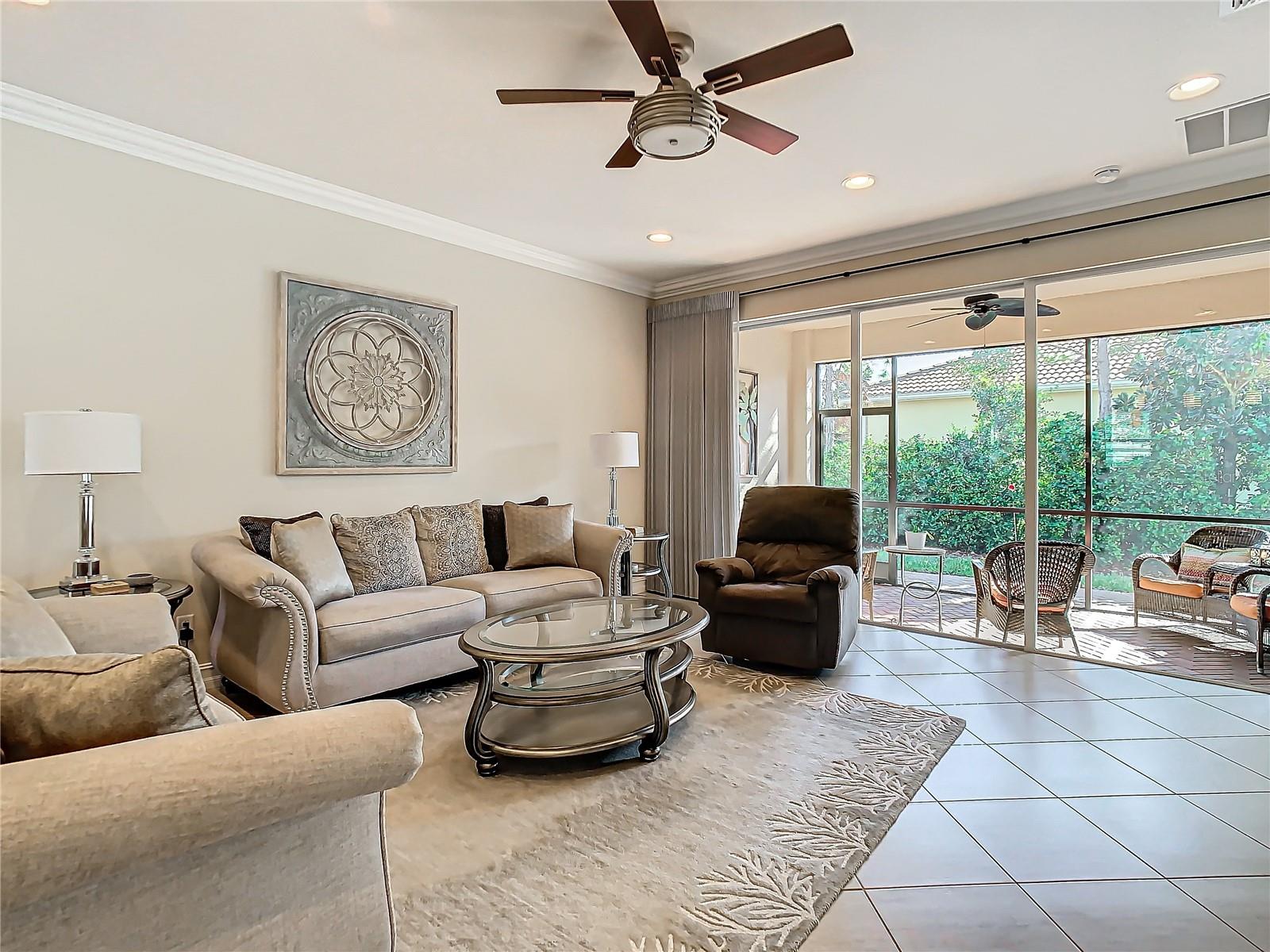 4935 Marble Springs, Wimauma, FL 33598