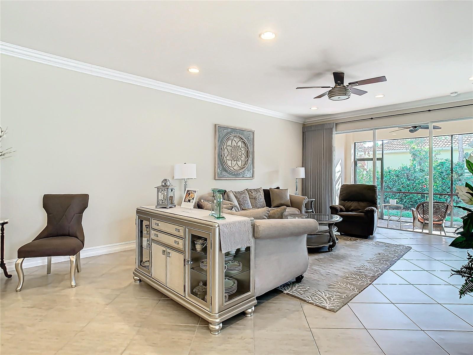 4935 Marble Springs, Wimauma, FL 33598