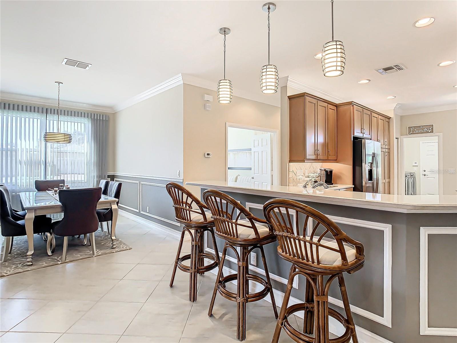4935 Marble Springs, Wimauma, FL 33598