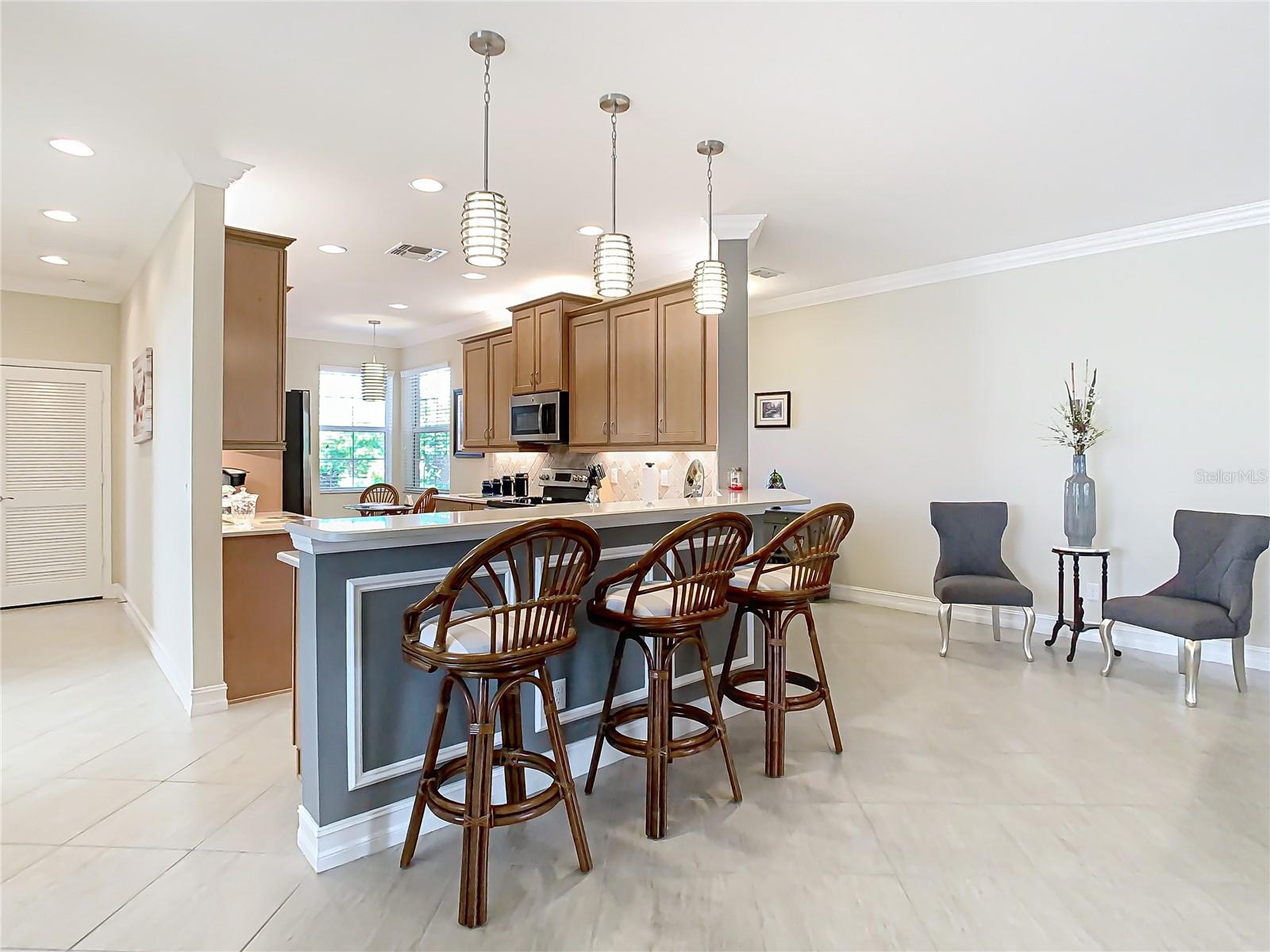 4935 Marble Springs, Wimauma, FL 33598