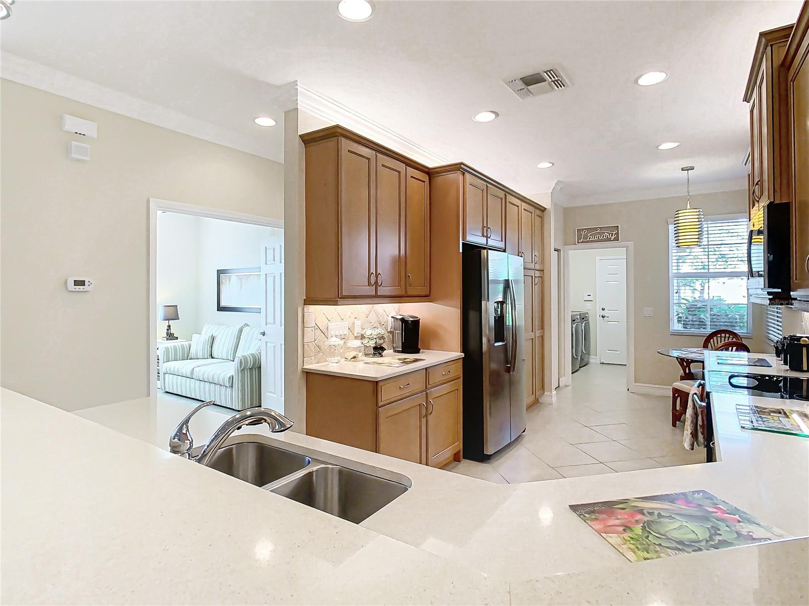 4935 Marble Springs, Wimauma, FL 33598