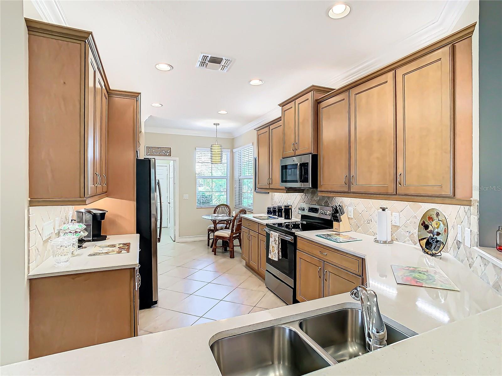 4935 Marble Springs, Wimauma, FL 33598