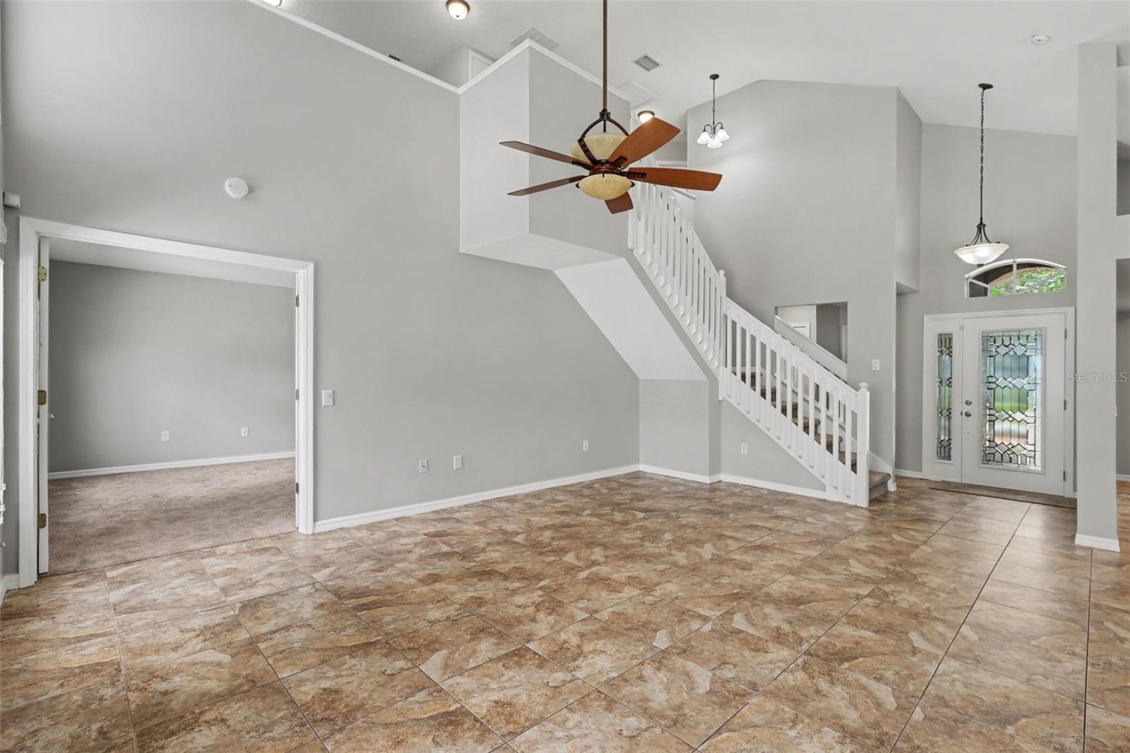13013 Tribute, Riverview, FL 33578