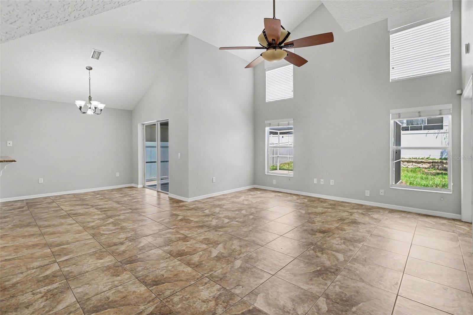 13013 Tribute, Riverview, FL 33578