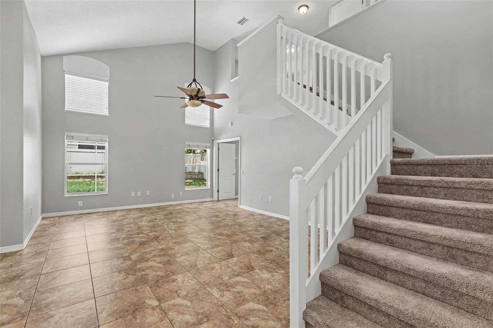 13013 Tribute, Riverview, FL 33578