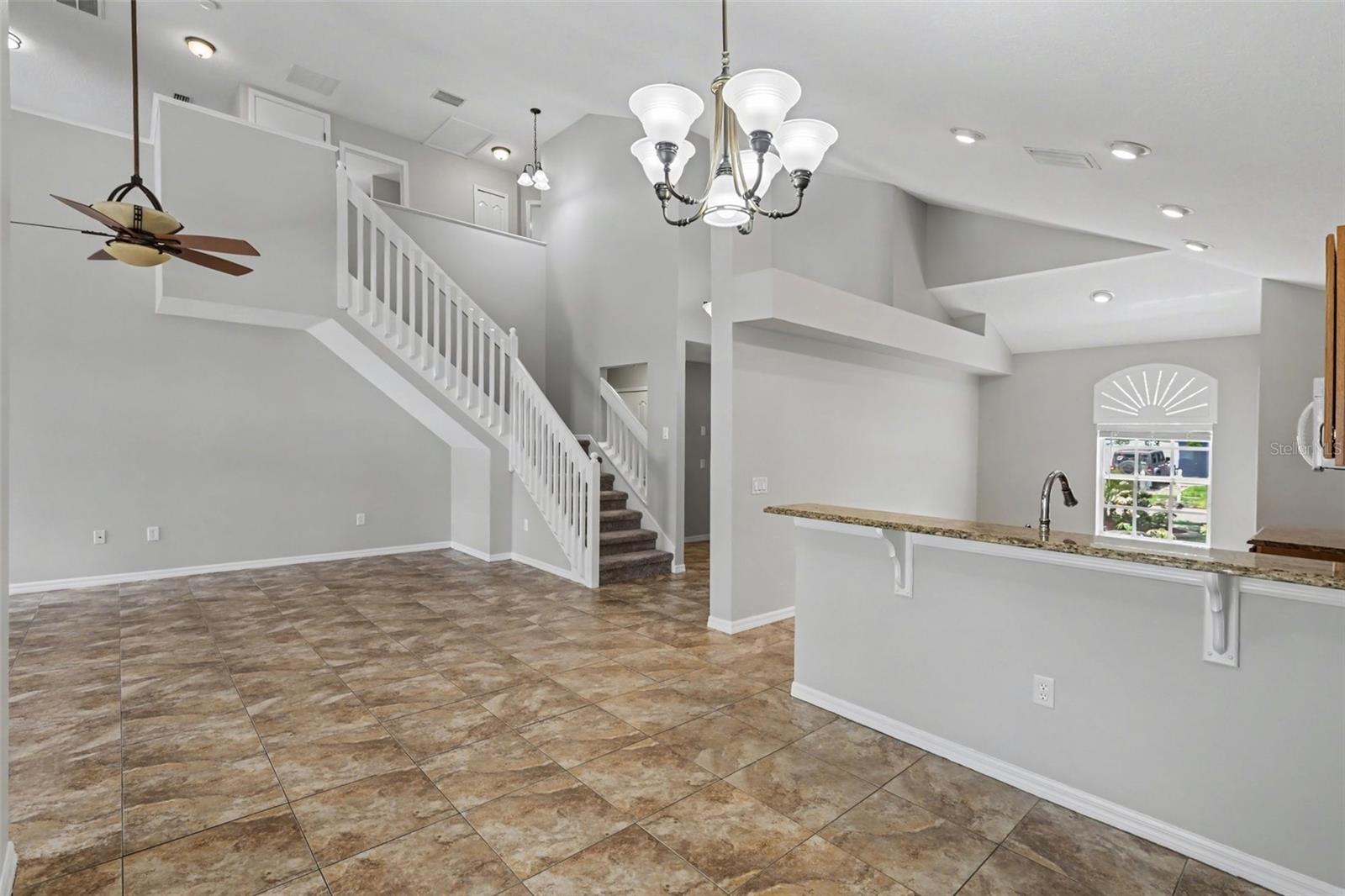 13013 Tribute, Riverview, FL 33578