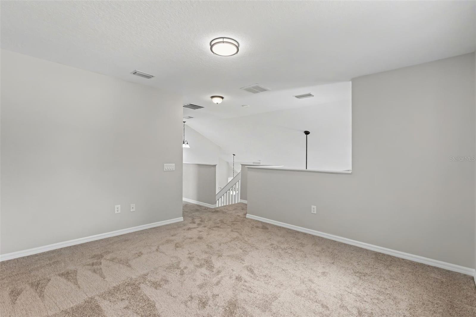13013 Tribute, Riverview, FL 33578