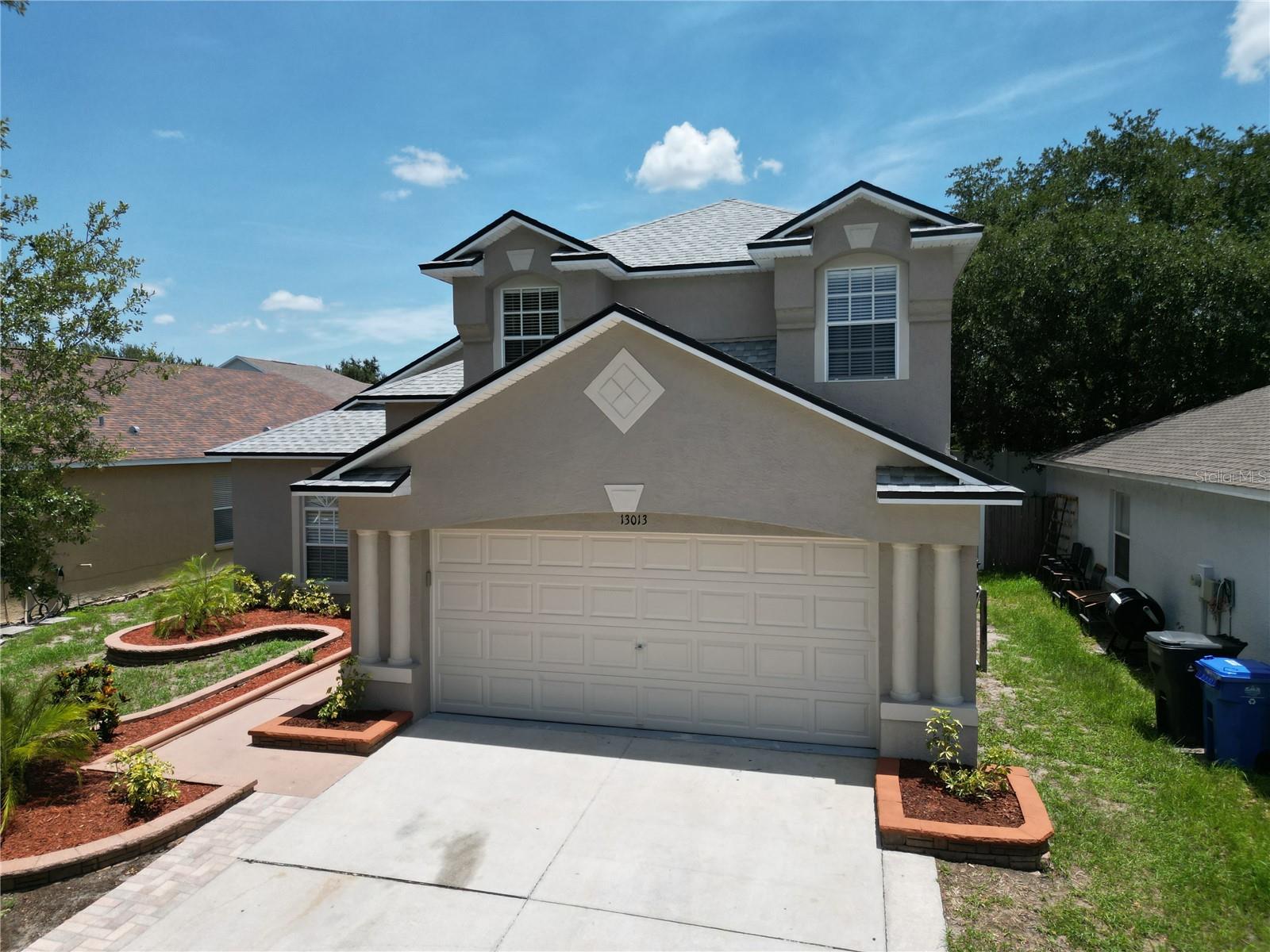 13013 Tribute, Riverview, FL 33578