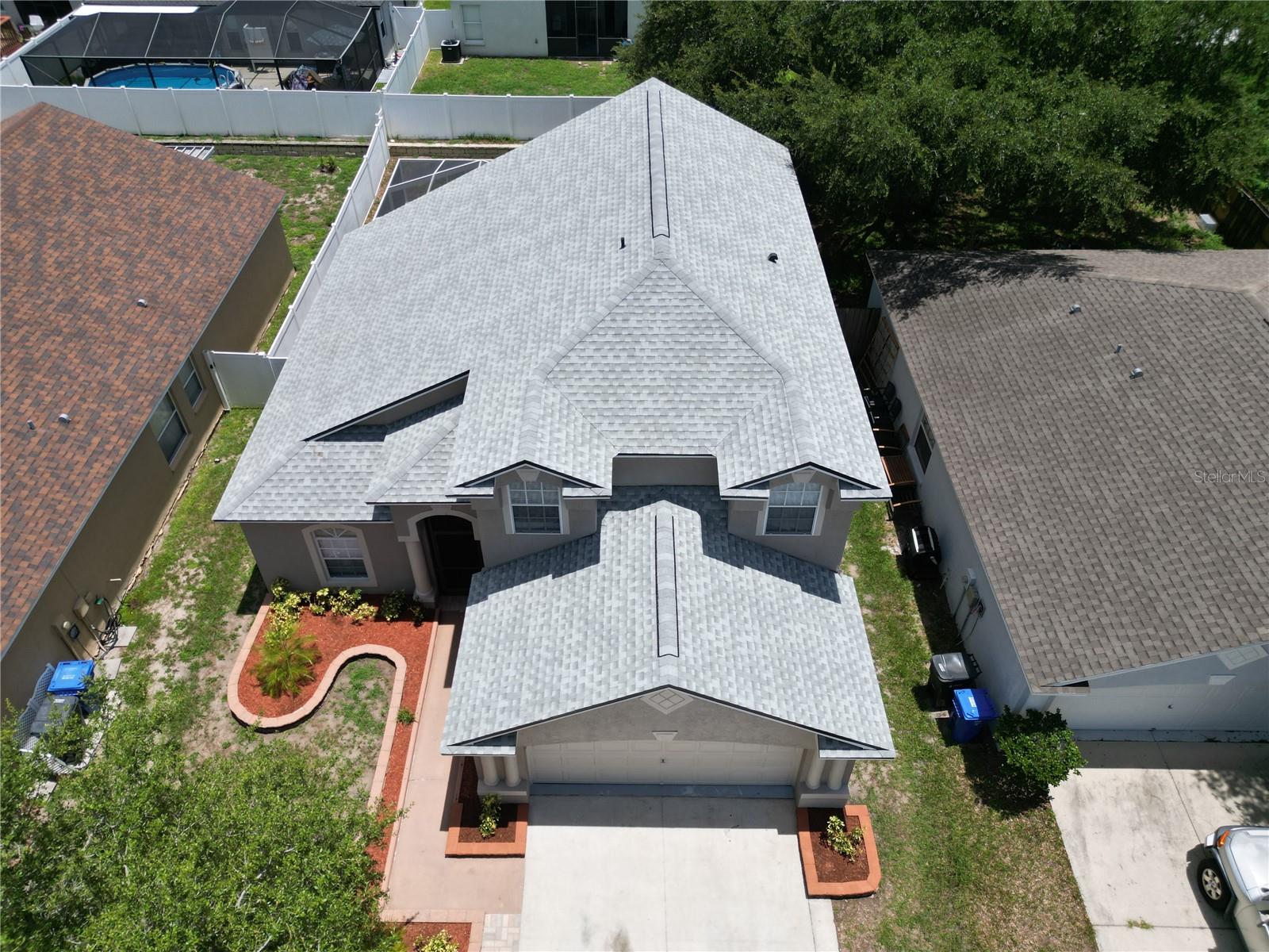 13013 Tribute, Riverview, FL 33578
