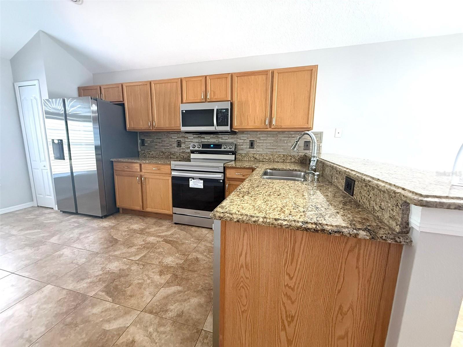 13013 Tribute, Riverview, FL 33578