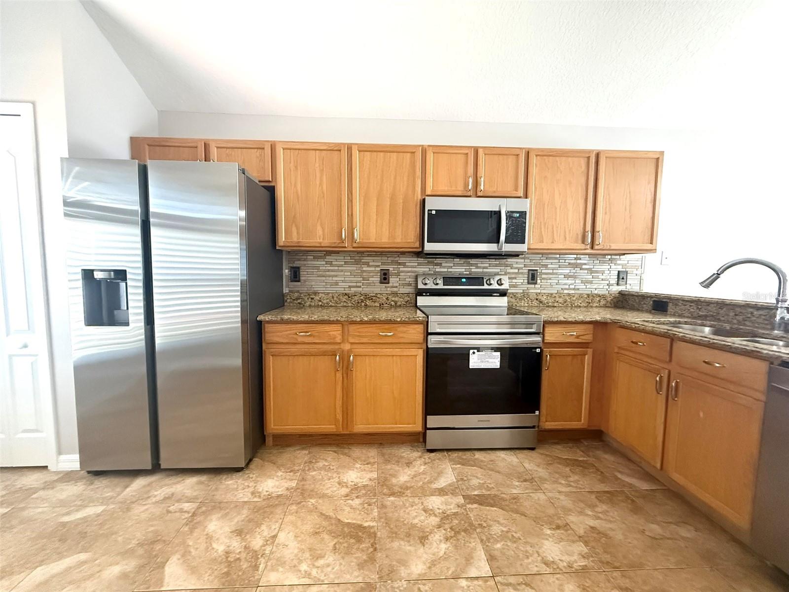 13013 Tribute, Riverview, FL 33578