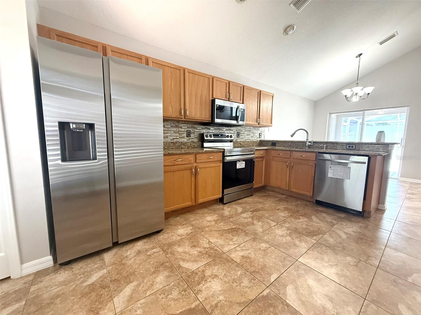 13013 Tribute, Riverview, FL 33578