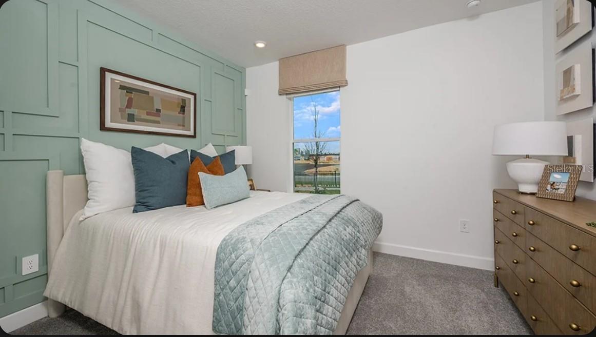 11279 Silver Trumpet, Winter Garden, FL 34787