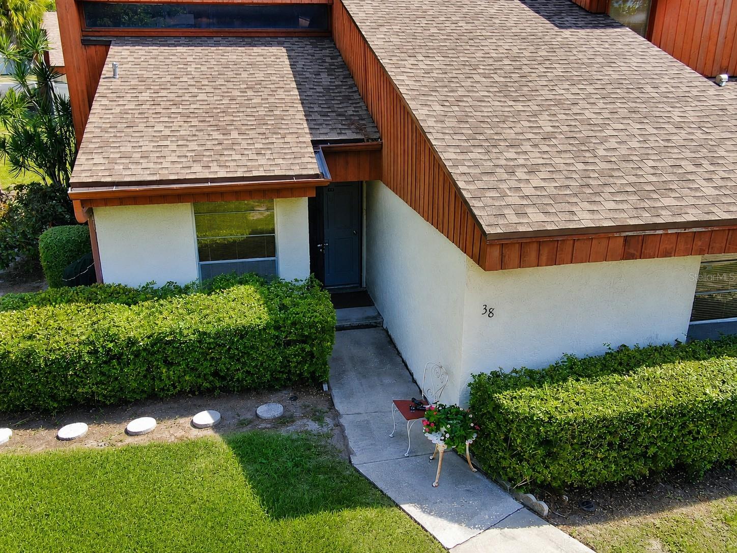 2054 Sunset Point Unit 38, Clearwater, FL 33765
