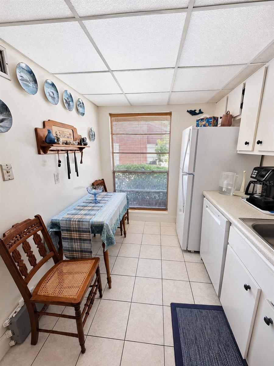 2054 Sunset Point Unit 38, Clearwater, FL 33765