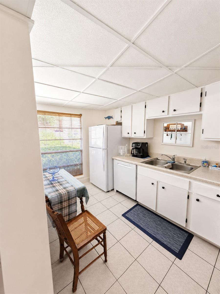 2054 Sunset Point Unit 38, Clearwater, FL 33765