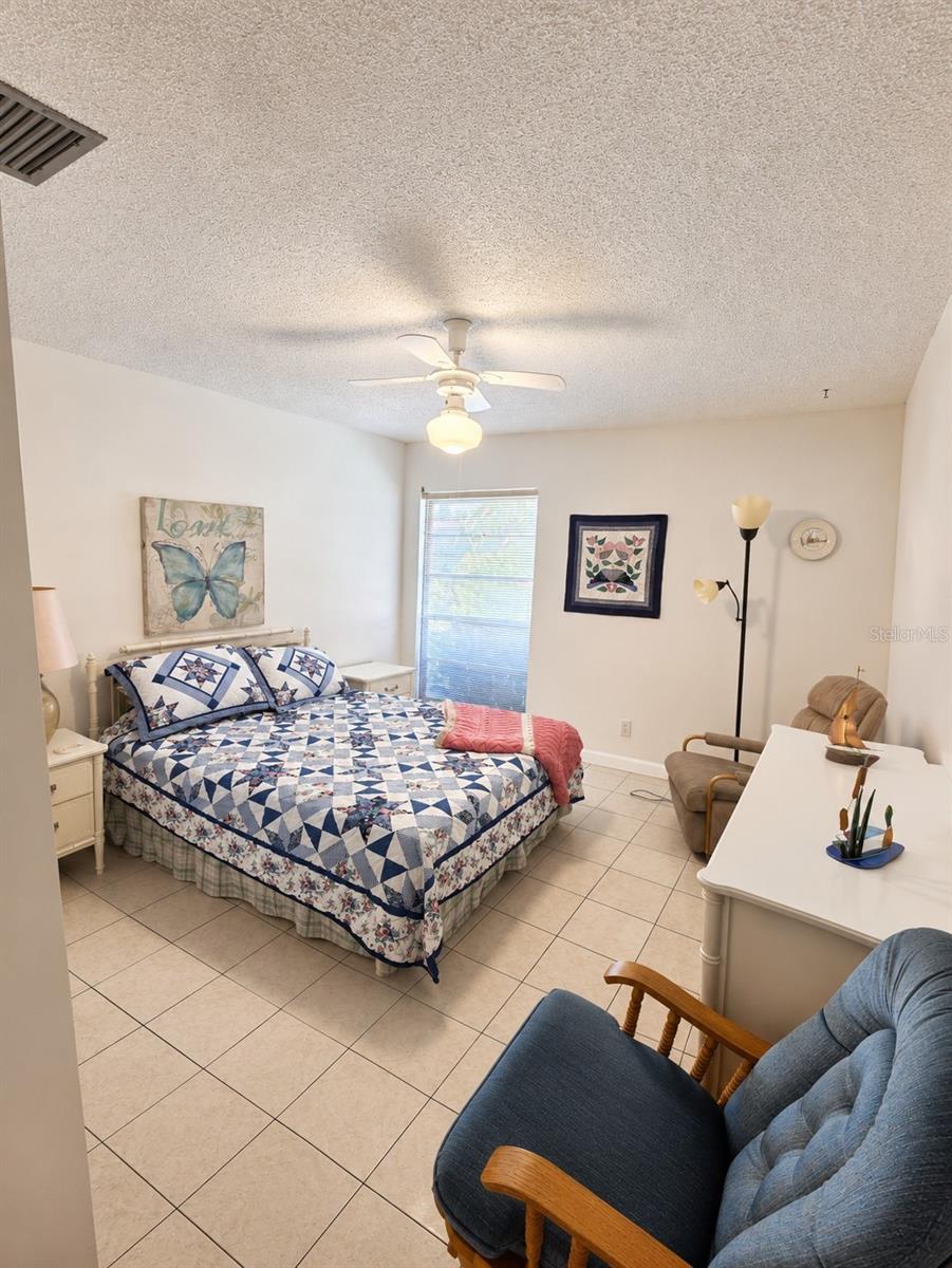 2054 Sunset Point Unit 38, Clearwater, FL 33765