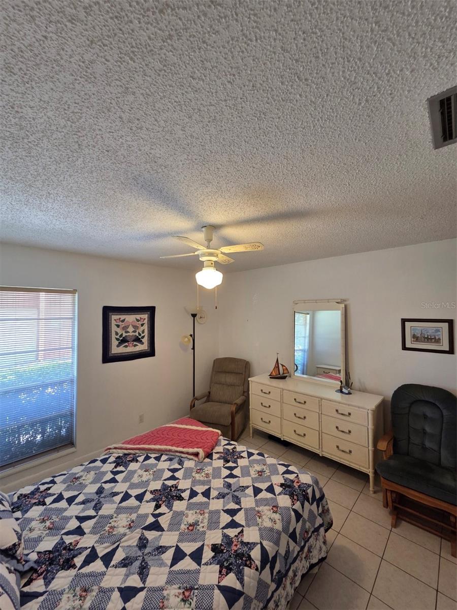 2054 Sunset Point Unit 38, Clearwater, FL 33765