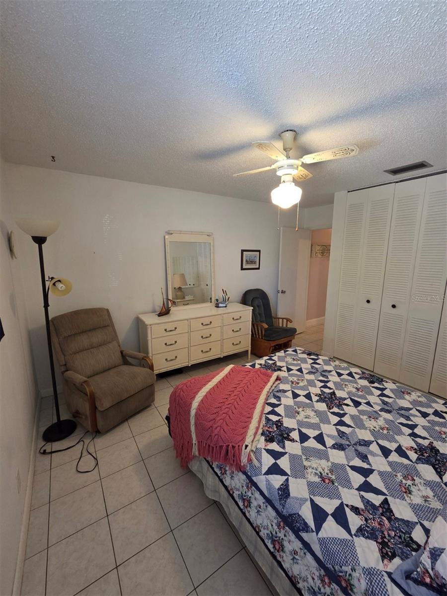 2054 Sunset Point Unit 38, Clearwater, FL 33765