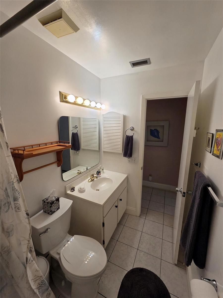 2054 Sunset Point Unit 38, Clearwater, FL 33765