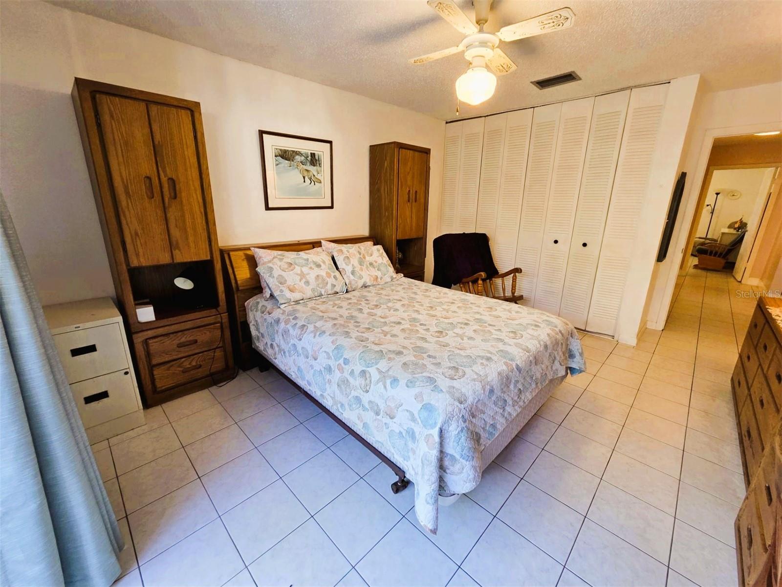 2054 Sunset Point Unit 38, Clearwater, FL 33765