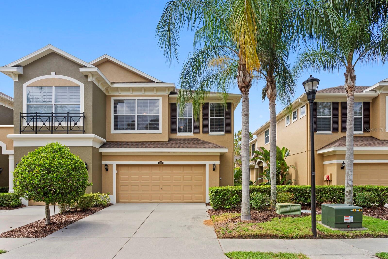 12639 Silverdale, Tampa, FL 33626