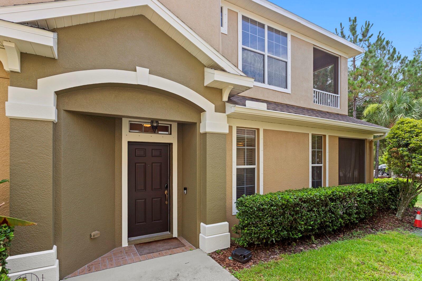 12639 Silverdale, Tampa, FL 33626
