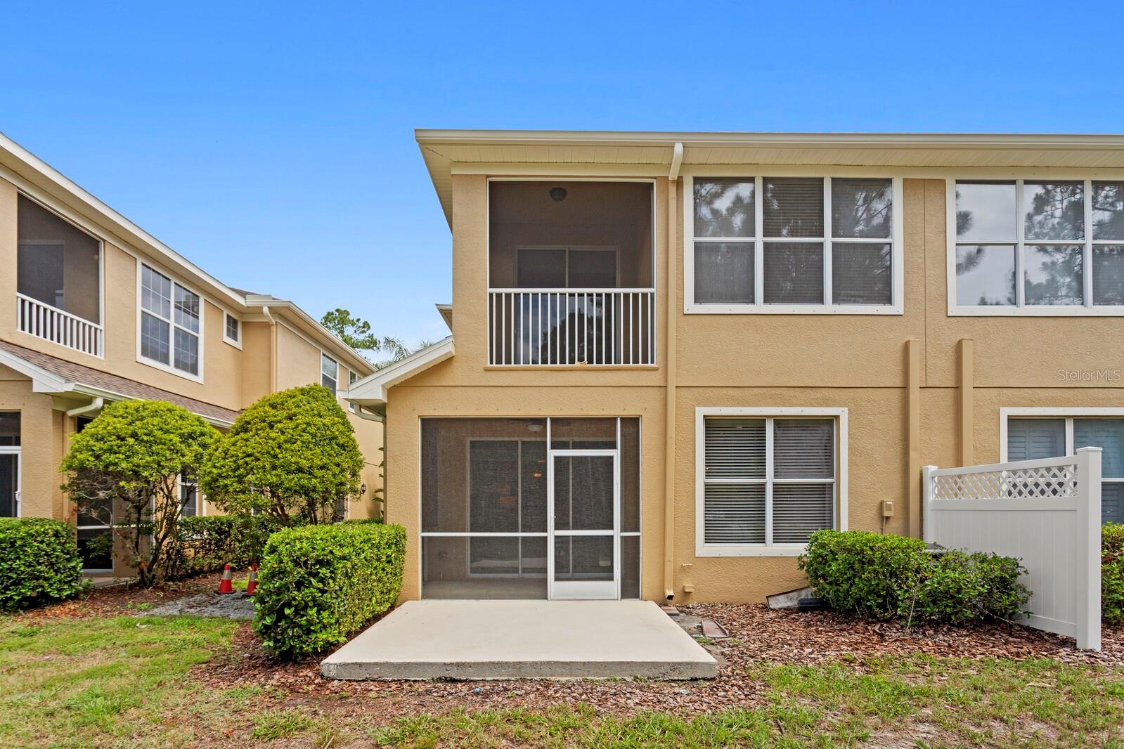 12639 Silverdale, Tampa, FL 33626