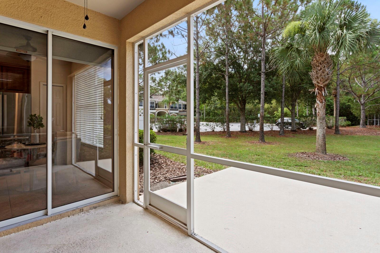 12639 Silverdale, Tampa, FL 33626