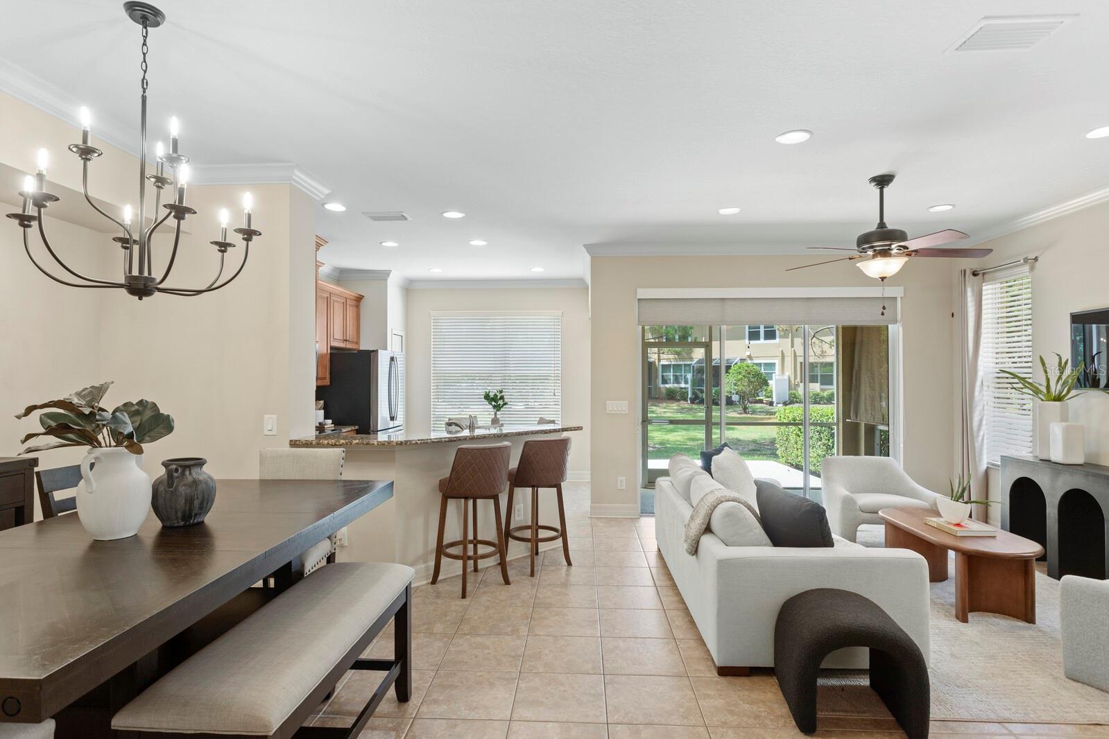 12639 Silverdale, Tampa, FL 33626