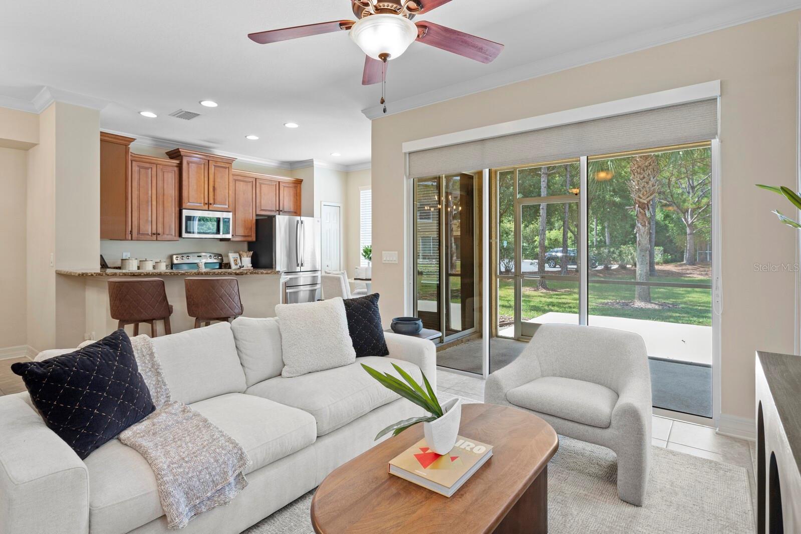 12639 Silverdale, Tampa, FL 33626