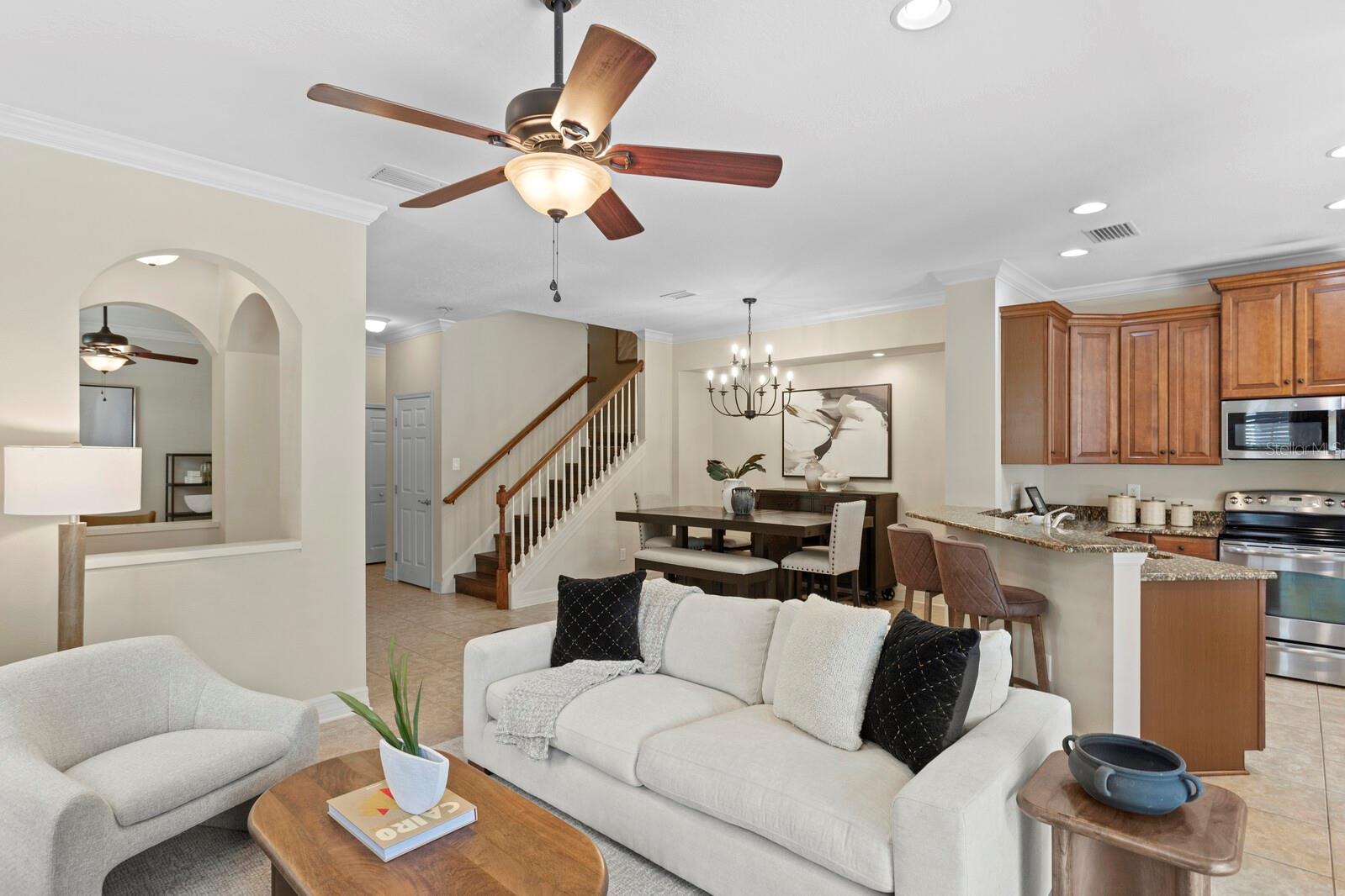 12639 Silverdale, Tampa, FL 33626
