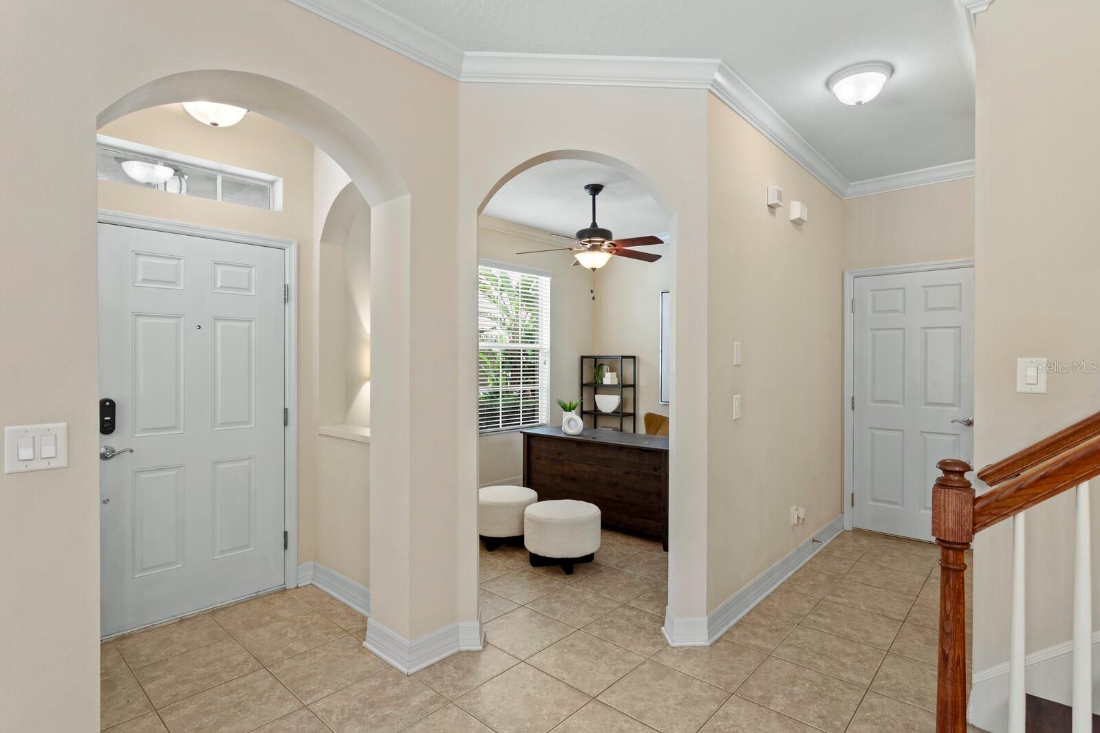 12639 Silverdale, Tampa, FL 33626