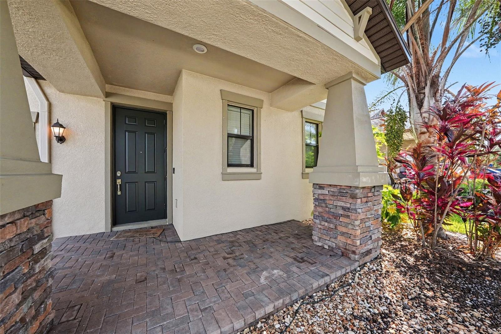 10032 Sage Creek, Sun City Center, FL 33573
