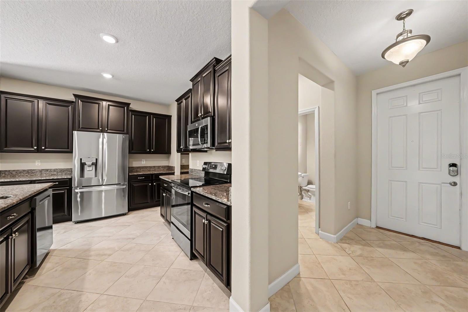 10032 Sage Creek, Sun City Center, FL 33573