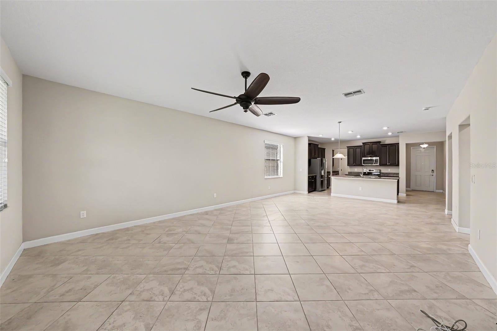 10032 Sage Creek, Sun City Center, FL 33573