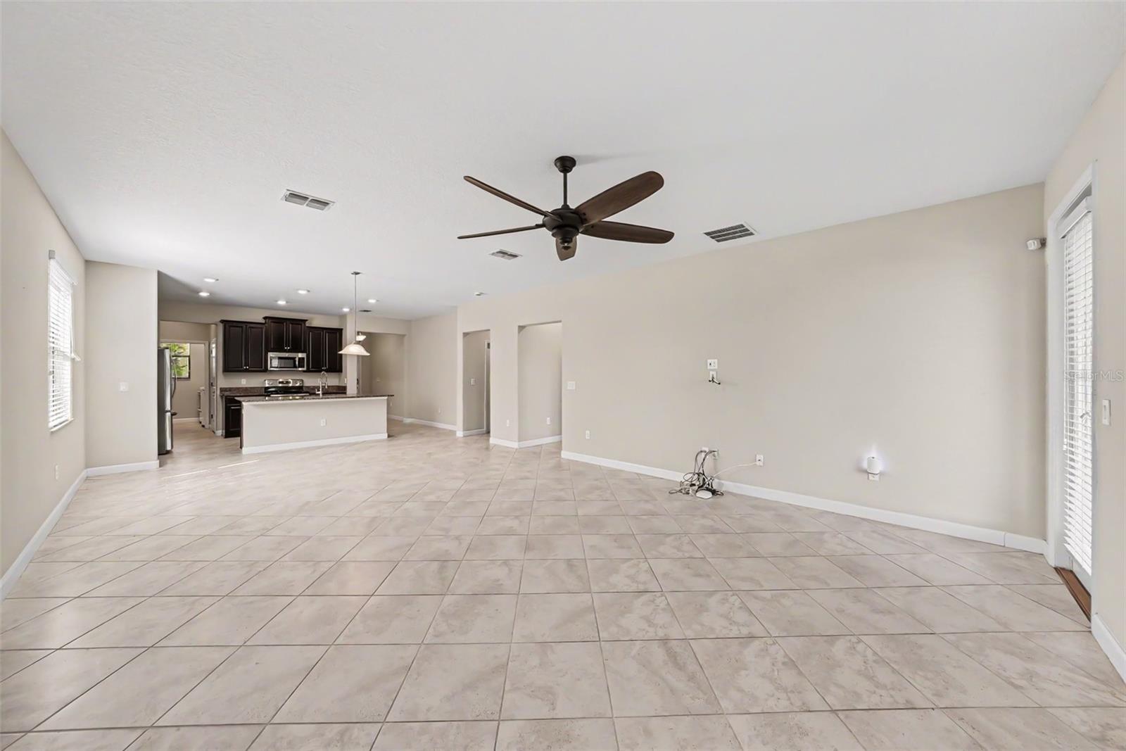 10032 Sage Creek, Sun City Center, FL 33573