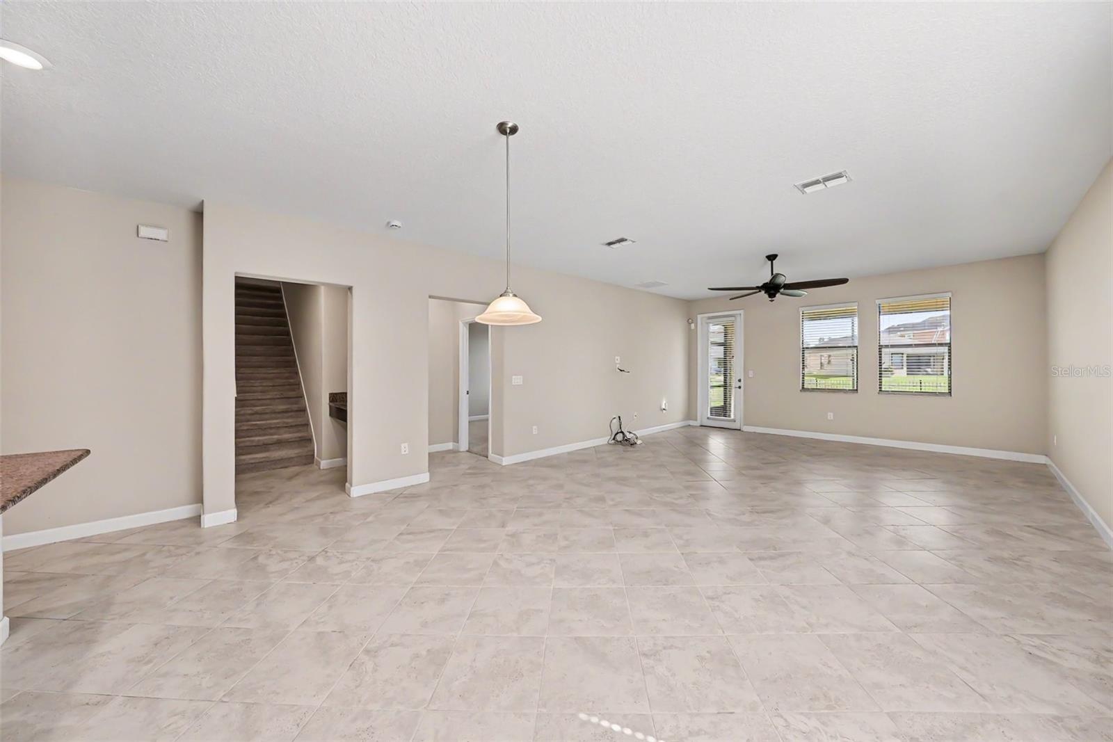 10032 Sage Creek, Sun City Center, FL 33573