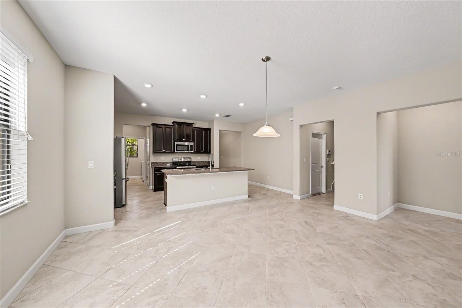 10032 Sage Creek, Sun City Center, FL 33573