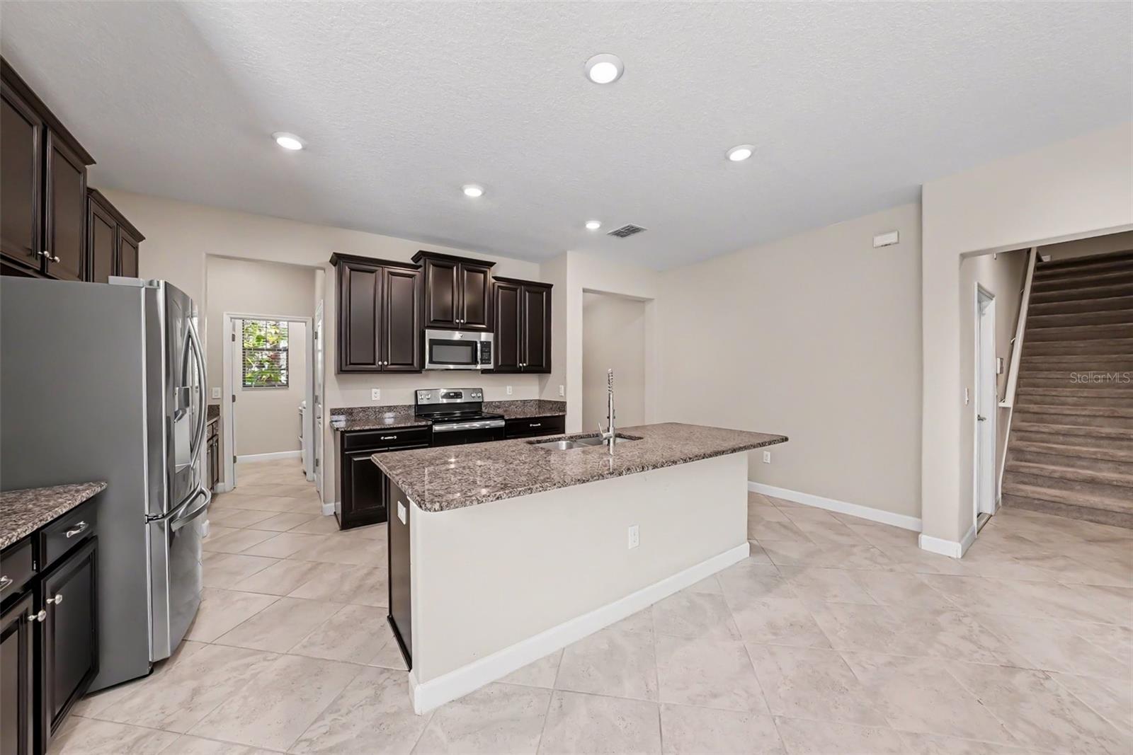 10032 Sage Creek, Sun City Center, FL 33573