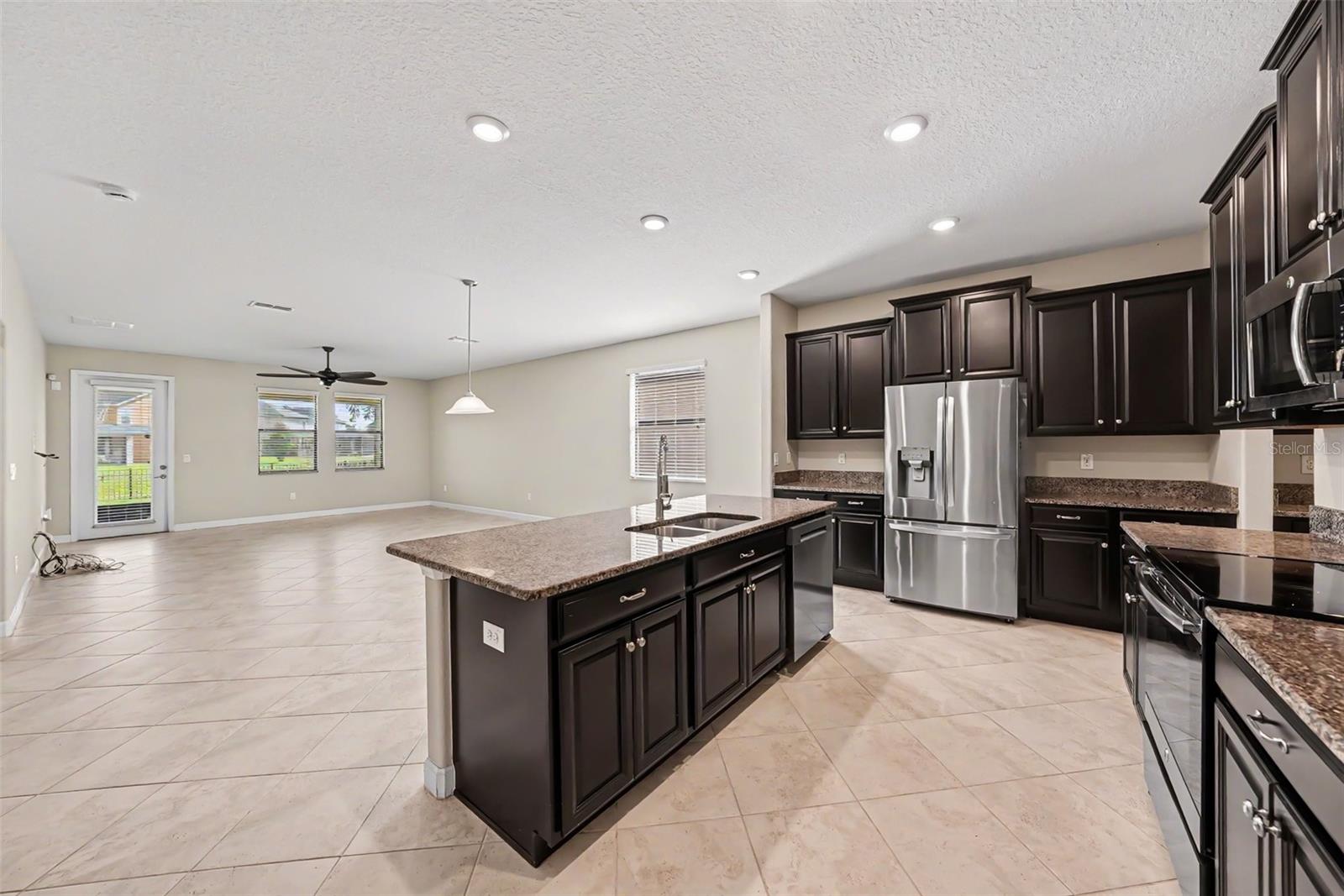 10032 Sage Creek, Sun City Center, FL 33573