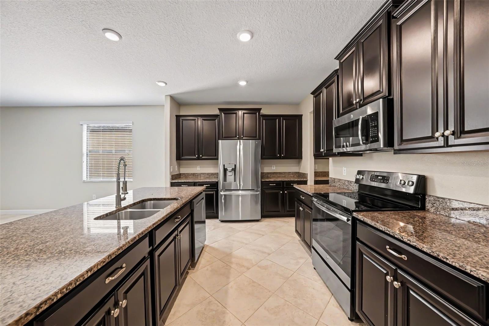 10032 Sage Creek, Sun City Center, FL 33573