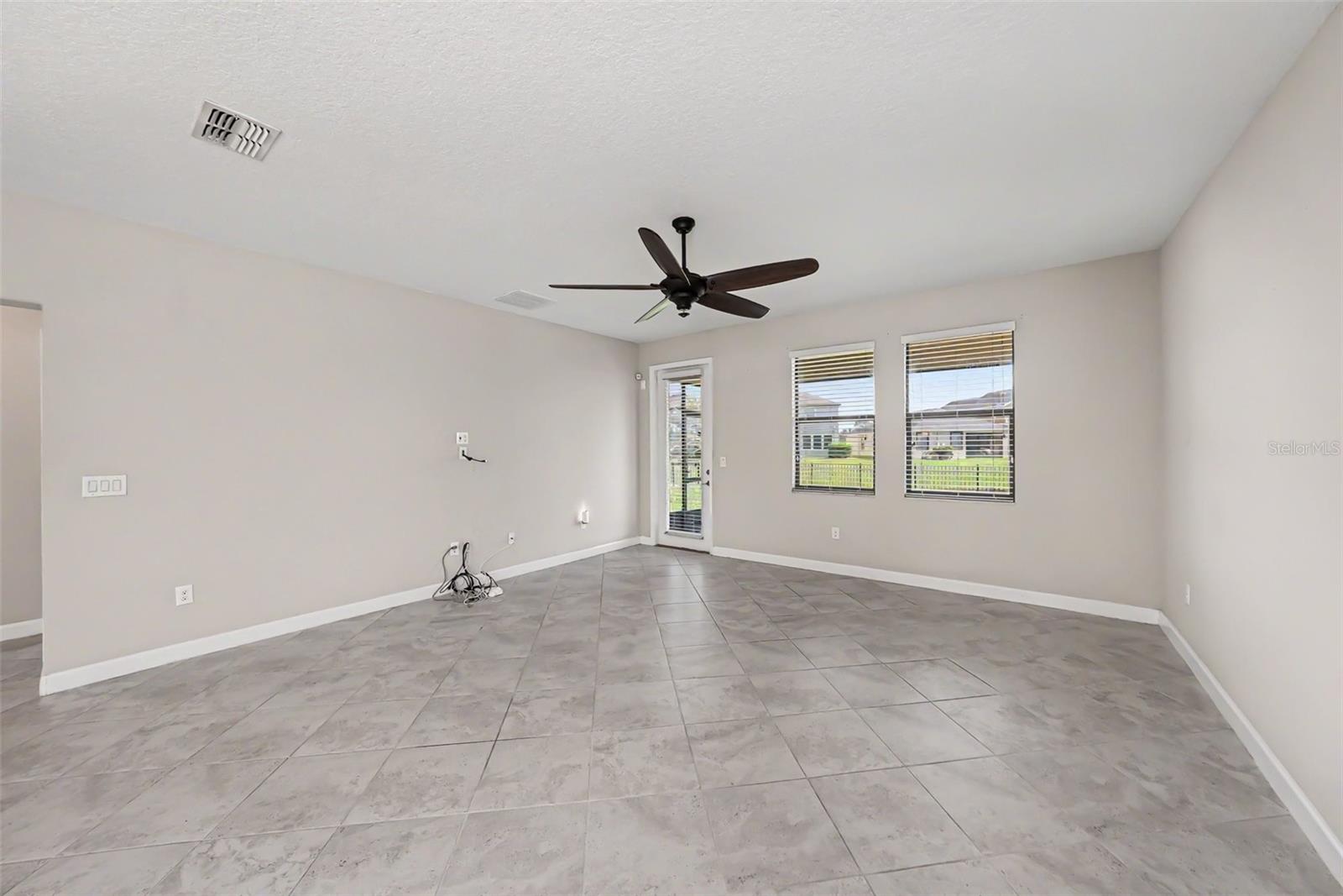 10032 Sage Creek, Sun City Center, FL 33573