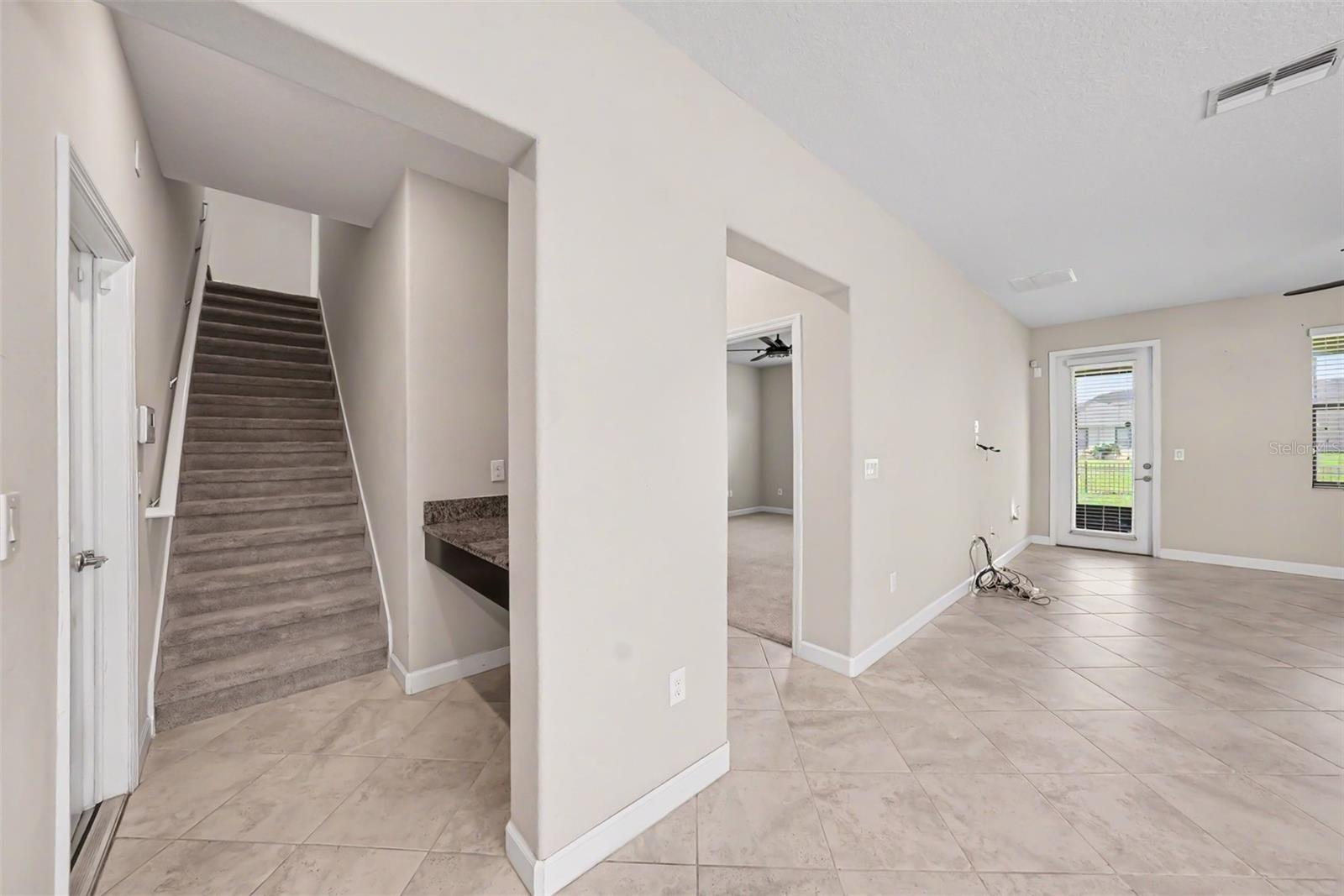 10032 Sage Creek, Sun City Center, FL 33573