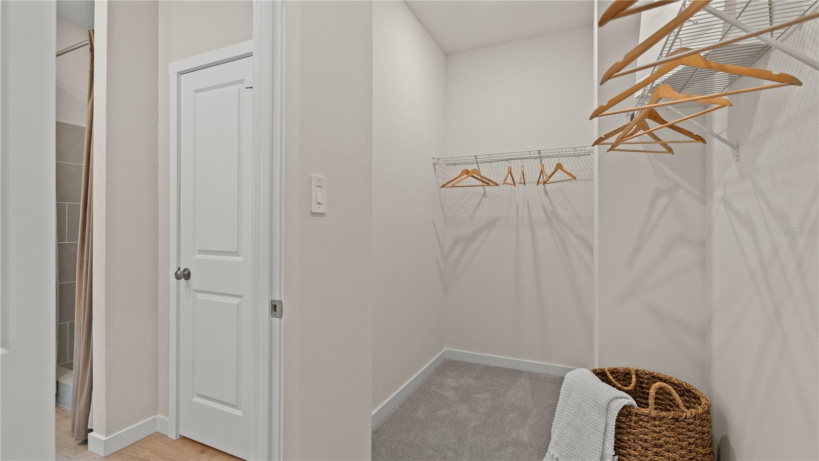 1941 Fieldstone, Minneola, FL 34715
