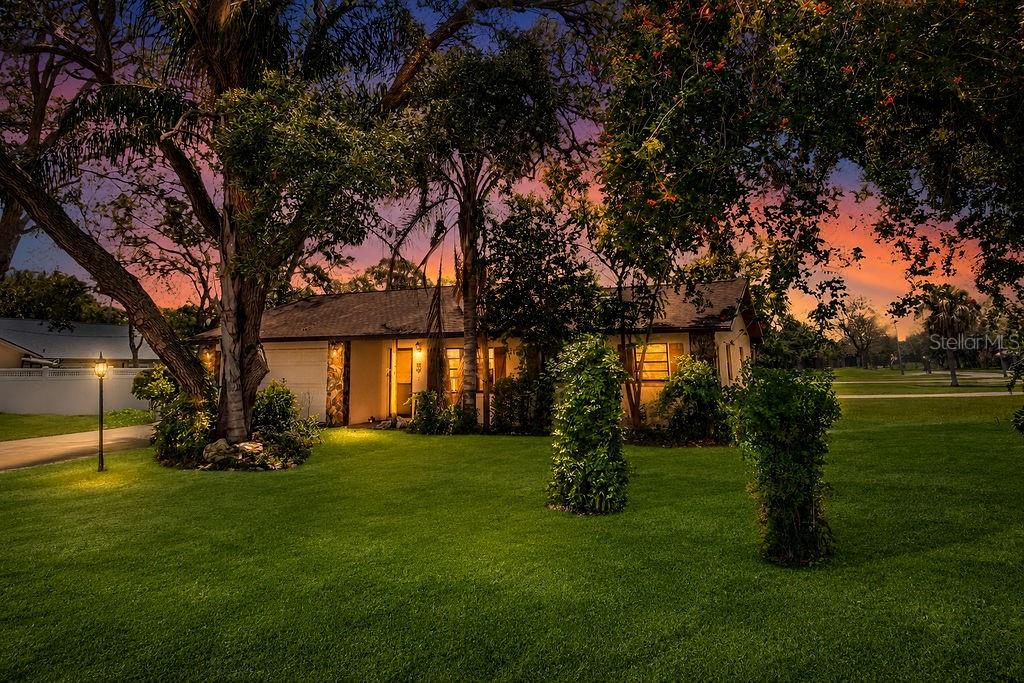 1042 Tryon, Spring Hill, FL 34606