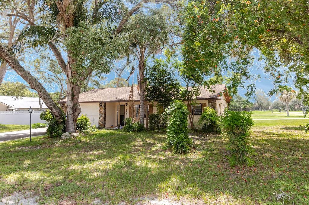 1042 Tryon, Spring Hill, FL 34606