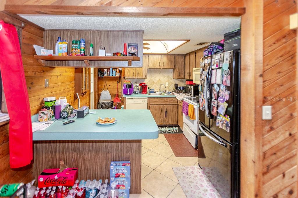 1042 Tryon, Spring Hill, FL 34606